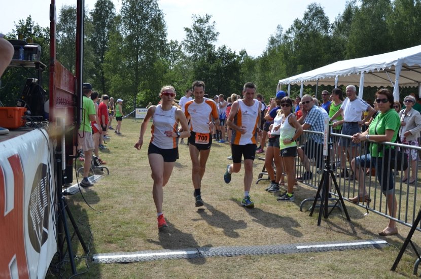 Aflossingszone 2015 - 303